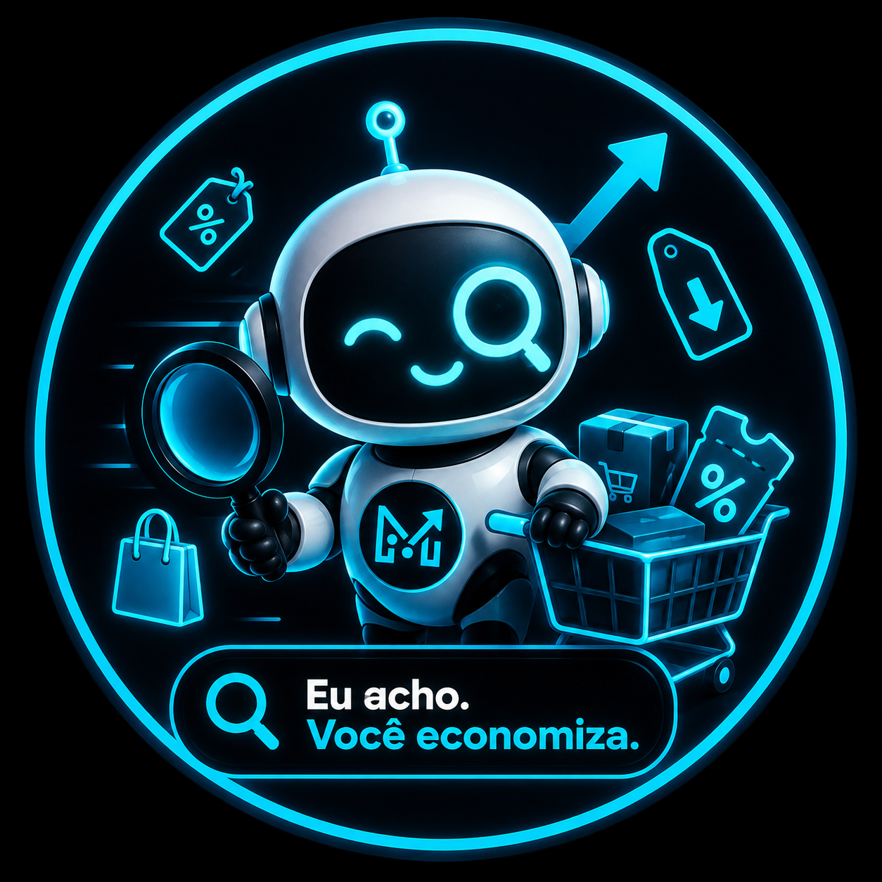 Modotech - Ofertas