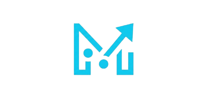 Modotech - Ofertas